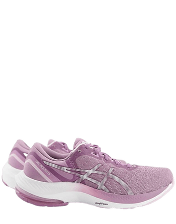 Asics Gel-Pulse 13 sneakers in pink | ASOS