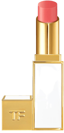 TOM FORD Ultra-Shine Lip Color Lipstick - Bergdorf Goodman
