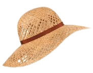 70s straw floppy hat - Google Search