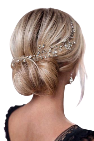 63 Mother Of The Bride Hairstyles | Wedding Forward