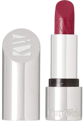 Lipstick - Adore
