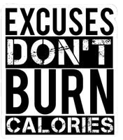 workout motivation text