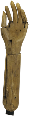 Antique-Wooden-Childx7827s-Articulating-Hand-Mannequin-full-1A-700x2:10.10-50-f.webp (1440×1440)