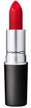 MAC Mini MAC Lipstick - Russian Red