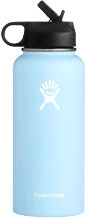 hydroflask