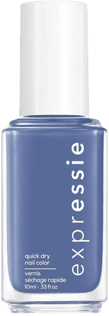 Essie Expressie Quick Dry Nail Color - Lose The Snooze
