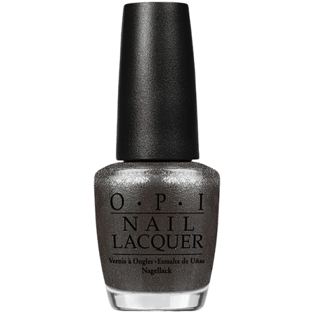 OPI Nail Polish Lucerne-Tainly Look Marvelous | Nail Polish Direct