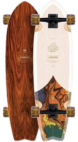 arbor groundswell sizzler - Google Search