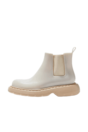 Melissa Shoes Step Chelsea Boot | Urban Outfitters