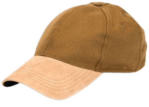 Designer Hats For Men - Farfetch