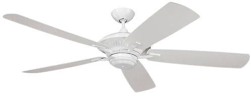 $483 Monte Carlo ceiling fan | The Home Depot Canada
