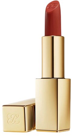Estée Lauder Pure Color Hi-Lustre Lipstick | Nordstrom