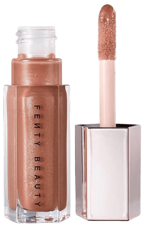 Gloss Bomb Universal Lip Luminizer Lipgloss - Sephora
