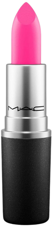 MAC Matte Lipstick & Reviews - Free Gifts with Purchase - Beauty - Macy's