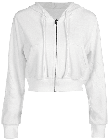 women's white sports jacket - Google Search