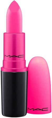 MAC Candy Yum-Yum Shadescent Lipstick | Nordstrom