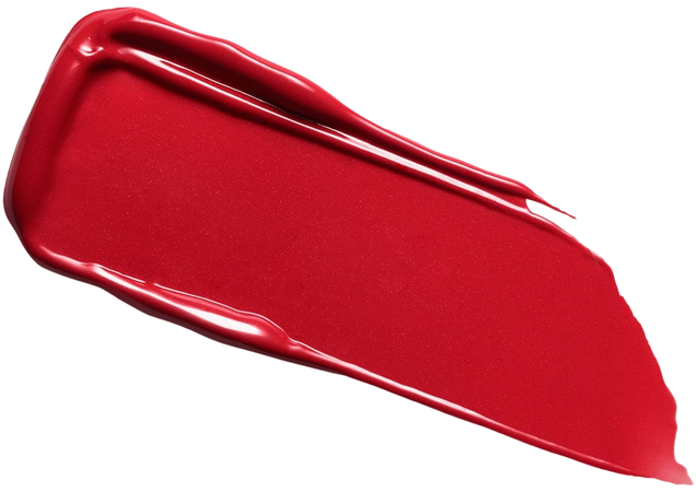 Guerlain Rouge G de Guerlain Matte Lipstick Refill | Harrods.com