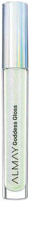 Almay Goddess Gloss Lip Gloss, Halo