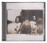 is this desire cd - Google Search