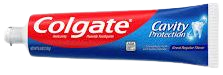 toothpaste - Google Search