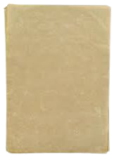 parchment paper scroll - Google Search