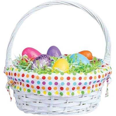 Easter_Basket_White_Wicker_Dot_Lining_category.jpg (400×400)