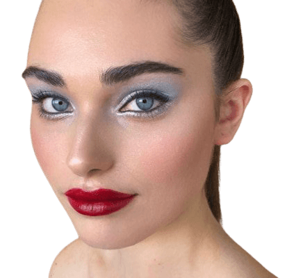 Pantone-colour-of-the-year-2021-eye-makeup-looks_2.jpg (600×400)