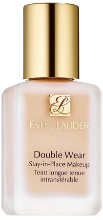 Estée Lauder Double Wear Stay-in-Place Foundation, 1.0 oz. & Reviews - Makeup - Beauty - Macy's