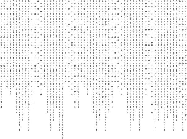 binary-code-zero-one-matrix-white-background-beautiful-banner-wa-wallpaper-87650505.jpg (800×615)