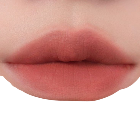Natural Lips