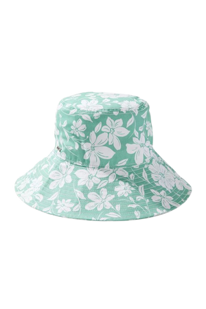 Billabong Time To Shine Bucket Hat | Urban Outfitters