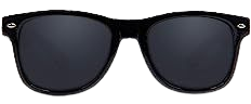 Amazon.com: Goson Sunglasses for Men Women Classic Retro Sun Glasses - Cool Shades for Driving, Hiking, Outdoors : Clothing, Shoes & Jewelry