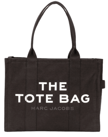 Marc Jacobs large The Tote bag - FARFETCH
