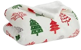 blanket png christmas - Google Search
