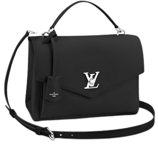 LV purse