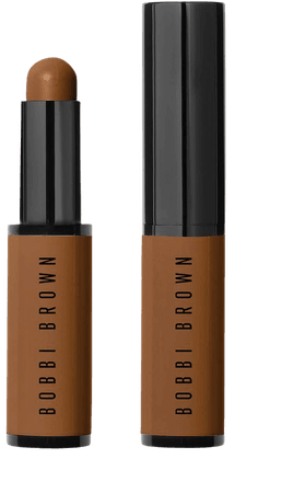 Bobbi Brown Skin Corrector Stick | Nordstrom
