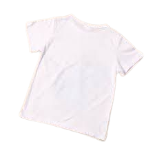 plain white shirt kids - Google Search
