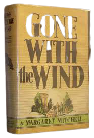gone with the wind - Google Search