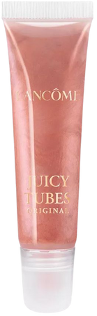 Lancôme Juicy Tubes Original Lip Gloss - Simmer