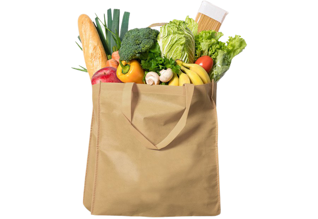 kisspng-grocery-store-supermarket-shopping-list-food-resta-supermarket-vegetables-5b4a227a4e9062.2811184515315851463218.jpg (900×620)