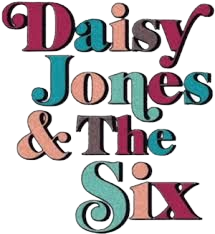 daisy jones and the six
