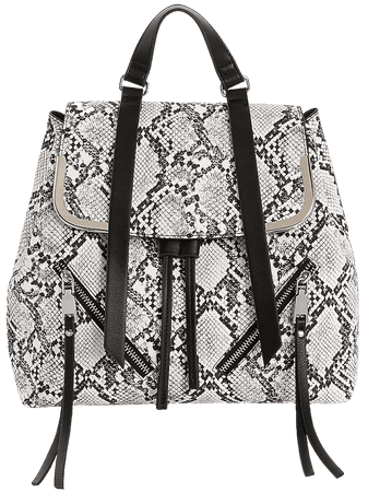 Mix No. 6 Telly Mini Backpack Women's Handbags & Accessories | DSW