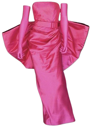 marilyn monroe pink dress png