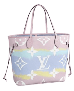 Louis Vuitton Bags on Sale - Up to 70% off at Tradesy