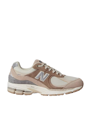 New Balance 2002R Sneaker | Urban Outfitters