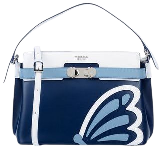 Tosca Blu Handbag - Women Tosca Blu Handbags online on YOOX United States - 45445572CB