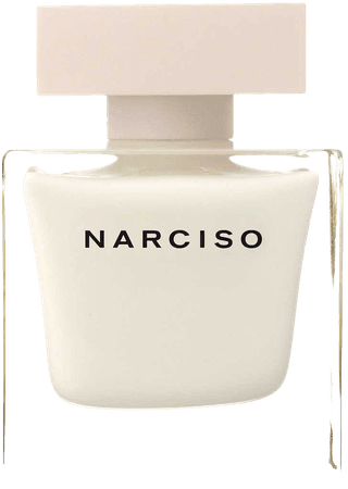 Narciso Rodriguez Narciso Eau de Parfum Set ($178 Value) | Nordstrom