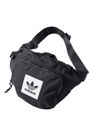 adidas Originals Sport Hip Pack | Urban Outfitters