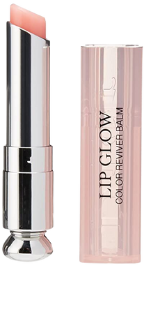 Amazon.com : Dior Addict Lip Glow Color Awakening Lip Balm SPF 10 by Christian Dior for Women - 0.12 oz Lip Color : Lip Glosses : Beauty & Personal Care