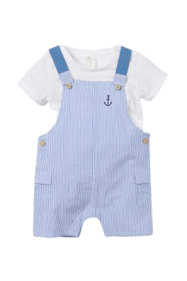 Baby Boy Clothes - Shop Kids clothing online | H&M US